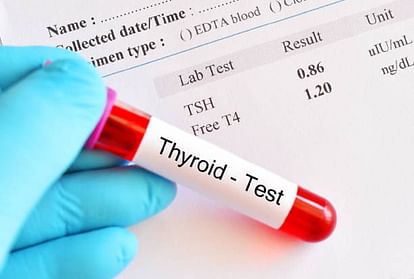 thyroid awareness month 2024 know symptoms of hypothyroidism and hyperthyroidism