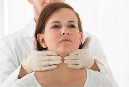 thyroid awareness month 2024 know symptoms of hypothyroidism and hyperthyroidism