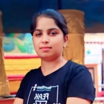 अदिति विश्वकर्मा